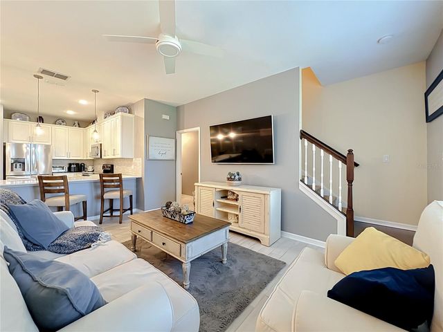 17457 CHATEAU PINE WAY, Clermont, FL 34711