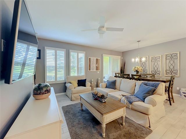 17457 CHATEAU PINE WAY, Clermont, FL 34711