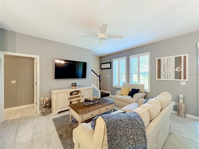 17457 CHATEAU PINE WAY, Clermont, FL 34711