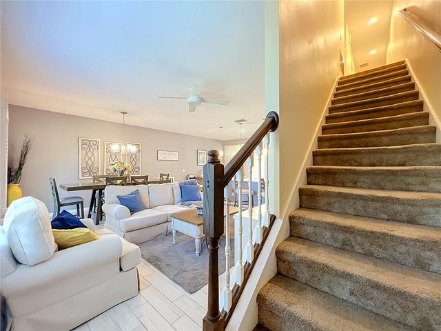 17457 CHATEAU PINE WAY, Clermont, FL 34711