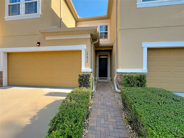 17457 CHATEAU PINE WAY, Clermont, FL 34711