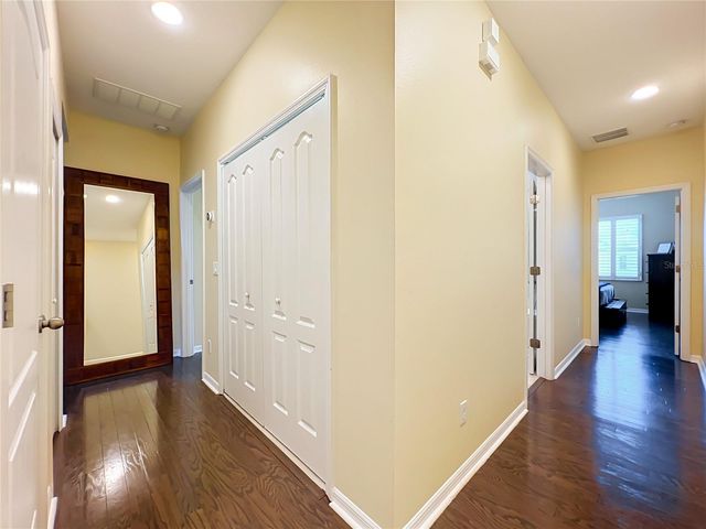 17457 CHATEAU PINE WAY, Clermont, FL 34711