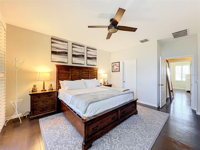 17457 CHATEAU PINE WAY, Clermont, FL 34711