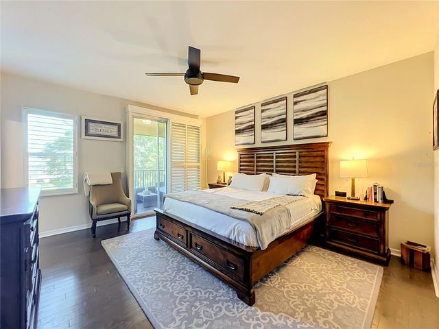 17457 CHATEAU PINE WAY, Clermont, FL 34711