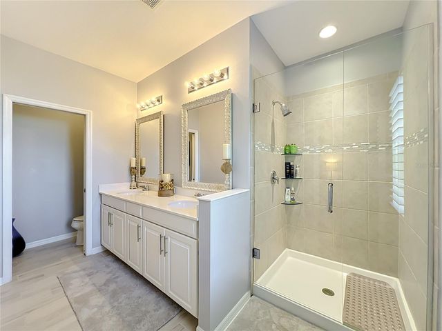 17457 CHATEAU PINE WAY, Clermont, FL 34711