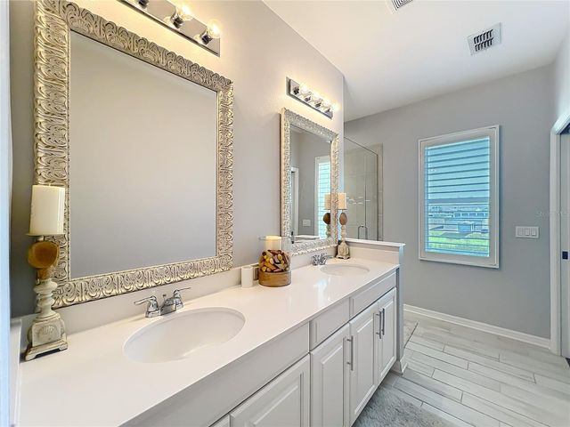 17457 CHATEAU PINE WAY, Clermont, FL 34711