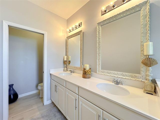 17457 CHATEAU PINE WAY, Clermont, FL 34711