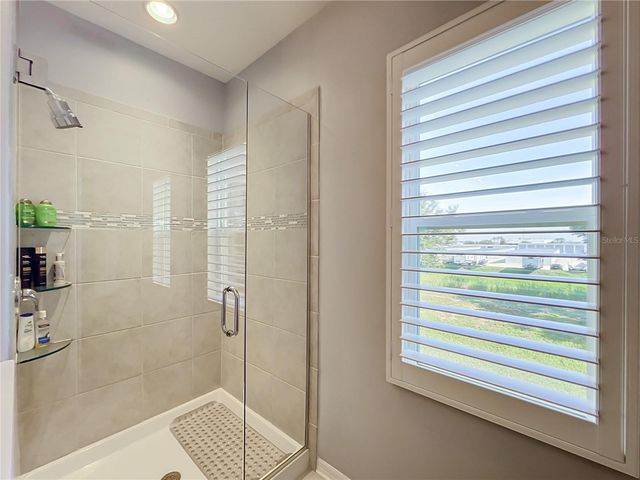 17457 CHATEAU PINE WAY, Clermont, FL 34711