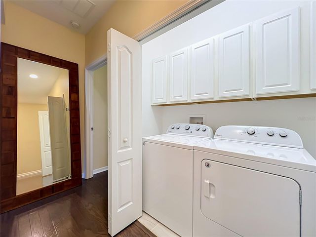 17457 CHATEAU PINE WAY, Clermont, FL 34711