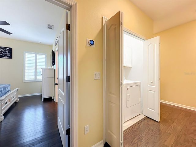 17457 CHATEAU PINE WAY, Clermont, FL 34711