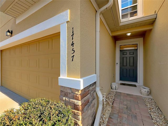 17457 CHATEAU PINE WAY, Clermont, FL 34711