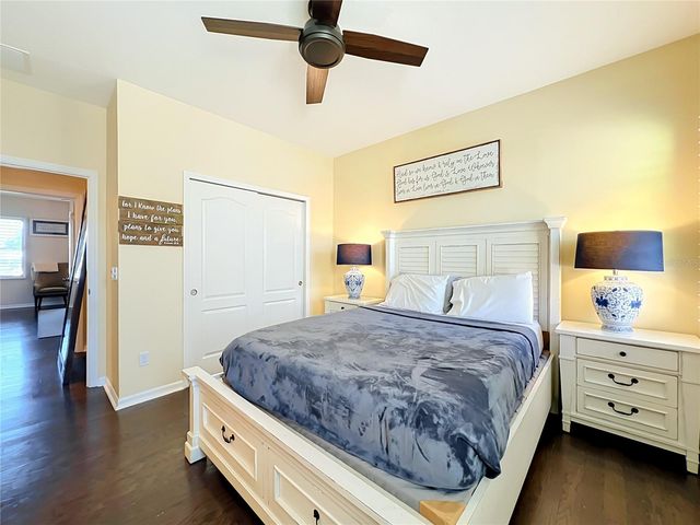 17457 CHATEAU PINE WAY, Clermont, FL 34711