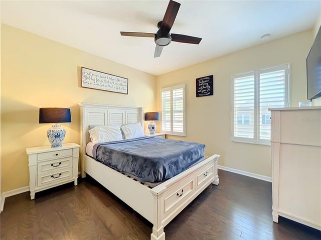 17457 CHATEAU PINE WAY, Clermont, FL 34711
