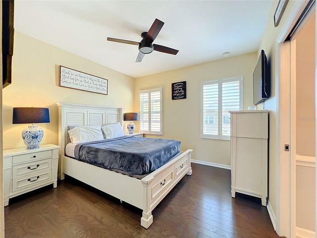 17457 CHATEAU PINE WAY, Clermont, FL 34711