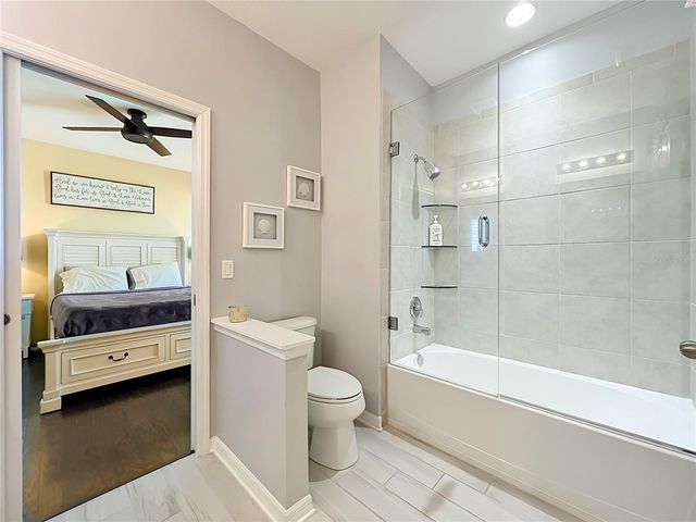 17457 CHATEAU PINE WAY, Clermont, FL 34711