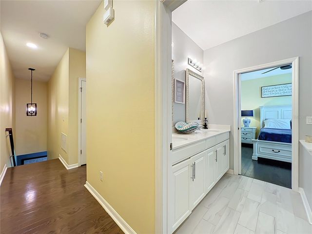 17457 CHATEAU PINE WAY, Clermont, FL 34711