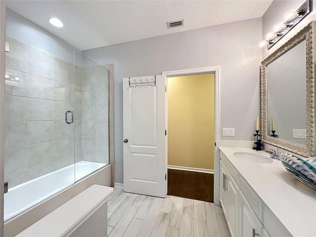 17457 CHATEAU PINE WAY, Clermont, FL 34711