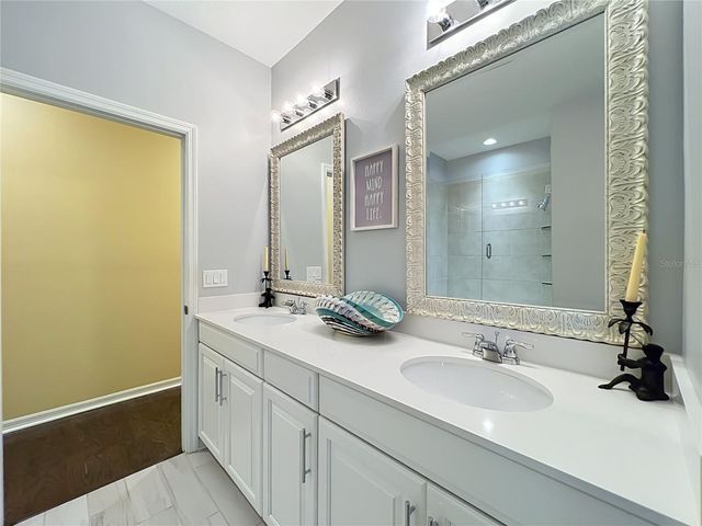 17457 CHATEAU PINE WAY, Clermont, FL 34711