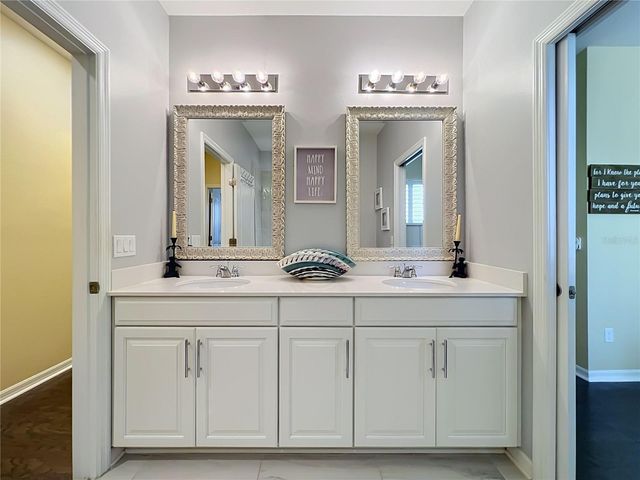 17457 CHATEAU PINE WAY, Clermont, FL 34711