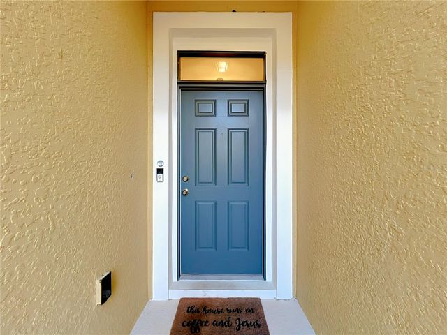 17457 CHATEAU PINE WAY, Clermont, FL 34711