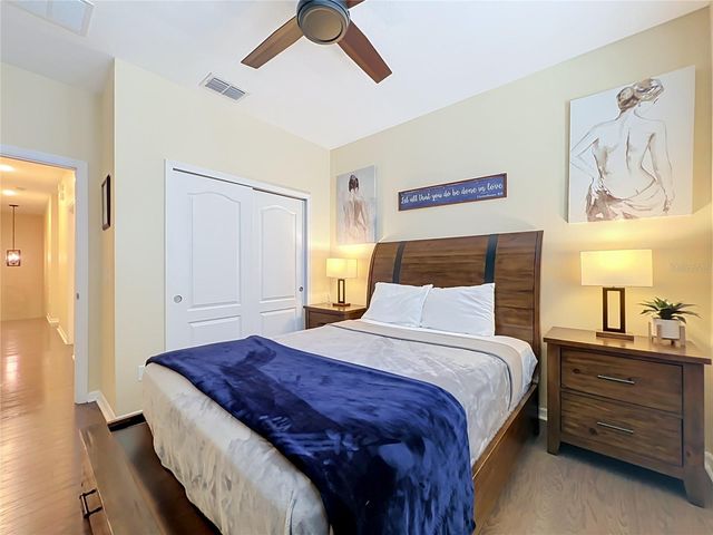 17457 CHATEAU PINE WAY, Clermont, FL 34711