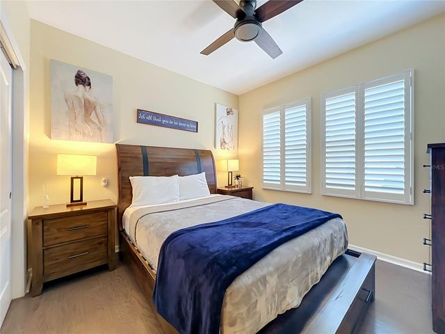 17457 CHATEAU PINE WAY, Clermont, FL 34711