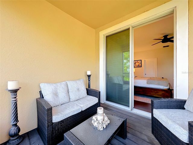 17457 CHATEAU PINE WAY, Clermont, FL 34711