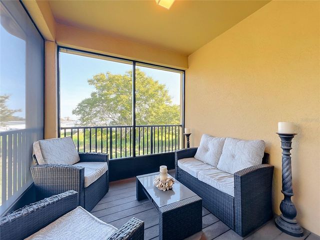 17457 CHATEAU PINE WAY, Clermont, FL 34711