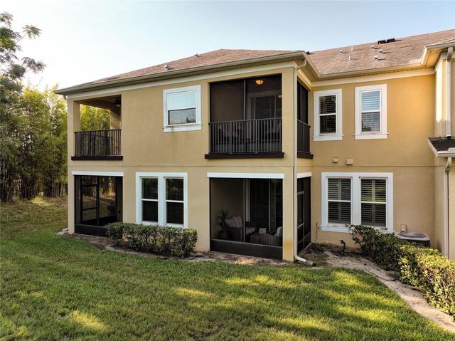 17457 CHATEAU PINE WAY, Clermont, FL 34711