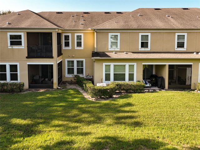 17457 CHATEAU PINE WAY, Clermont, FL 34711