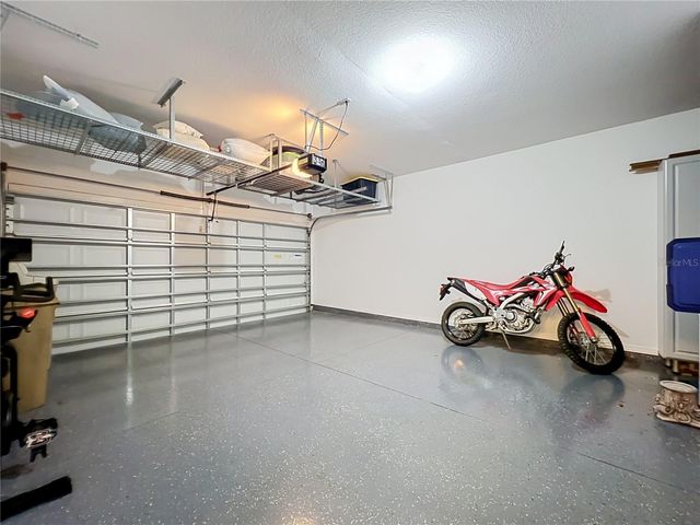 17457 CHATEAU PINE WAY, Clermont, FL 34711