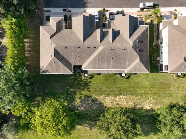 17457 CHATEAU PINE WAY, Clermont, FL 34711