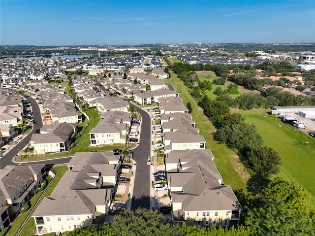 17457 CHATEAU PINE WAY, Clermont, FL 34711
