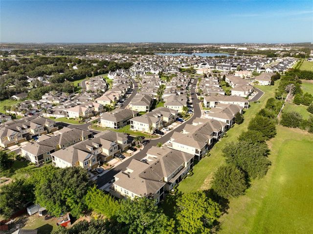 17457 CHATEAU PINE WAY, Clermont, FL 34711