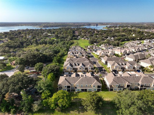 17457 CHATEAU PINE WAY, Clermont, FL 34711
