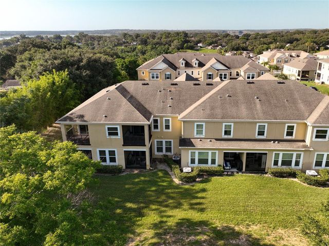 17457 CHATEAU PINE WAY, Clermont, FL 34711