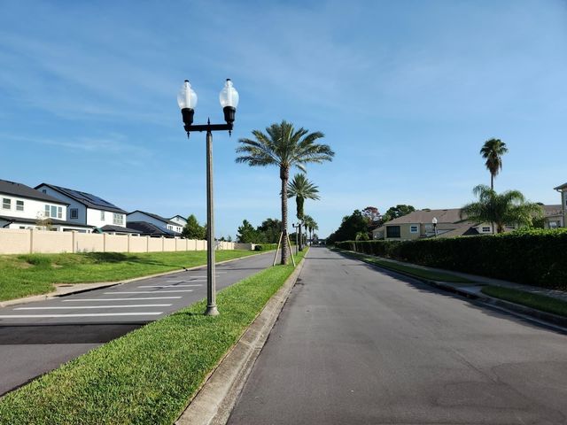 17457 CHATEAU PINE WAY, Clermont, FL 34711