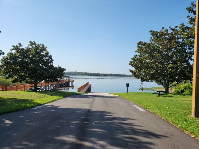 17457 CHATEAU PINE WAY, Clermont, FL 34711