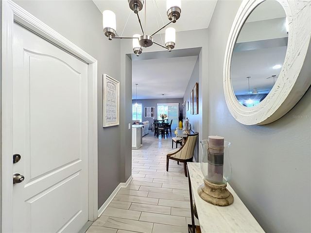 17457 CHATEAU PINE WAY, Clermont, FL 34711