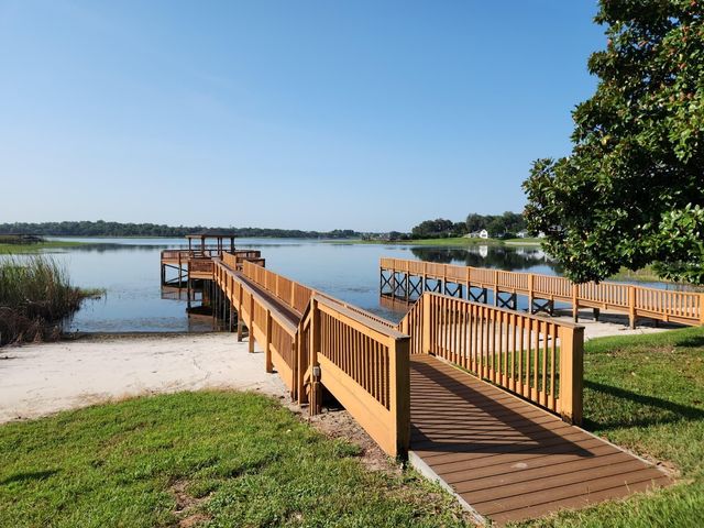 17457 CHATEAU PINE WAY, Clermont, FL 34711