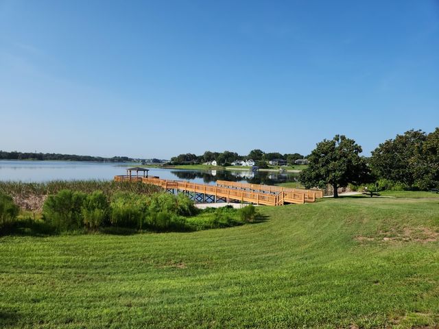 17457 CHATEAU PINE WAY, Clermont, FL 34711