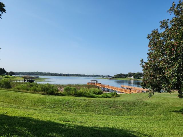 17457 CHATEAU PINE WAY, Clermont, FL 34711