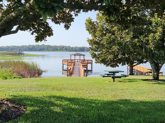 17457 CHATEAU PINE WAY, Clermont, FL 34711