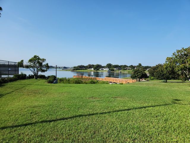 17457 CHATEAU PINE WAY, Clermont, FL 34711