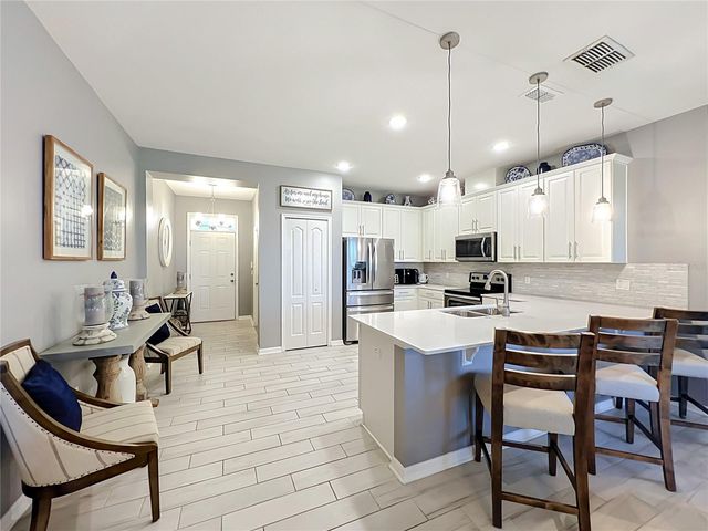 17457 CHATEAU PINE WAY, Clermont, FL 34711