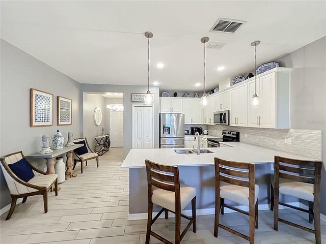 17457 CHATEAU PINE WAY, Clermont, FL 34711