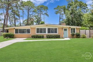 2208 Mason Drive, Savannah, GA 31404