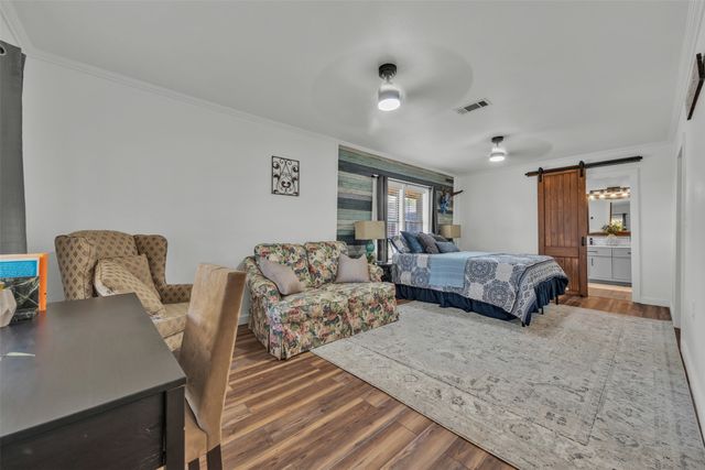 TBD2-202 Powell, Weatherford, TX 76088