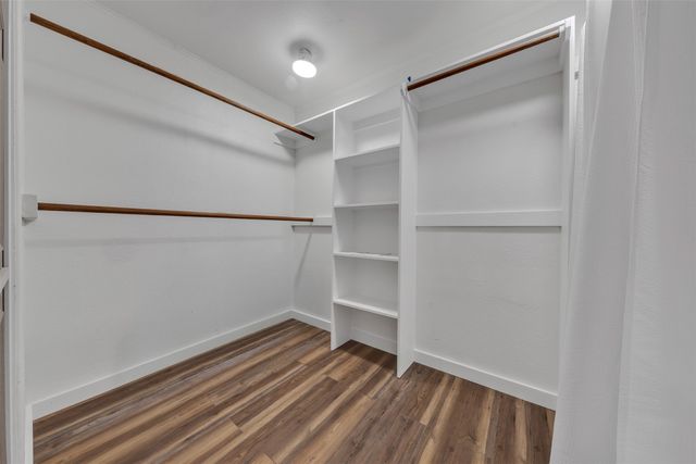 TBD2-202 Powell, Weatherford, TX 76088
