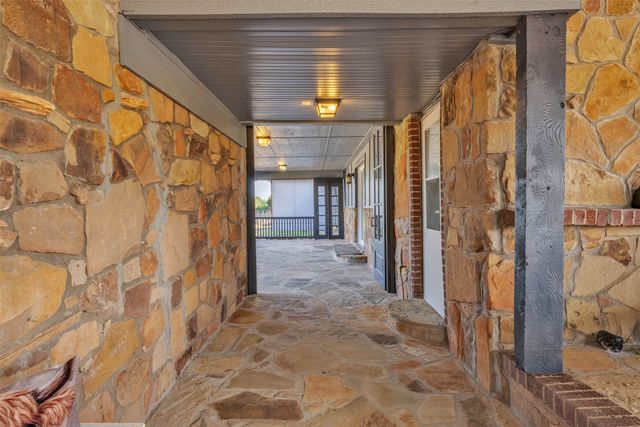 TBD2-202 Powell, Weatherford, TX 76088